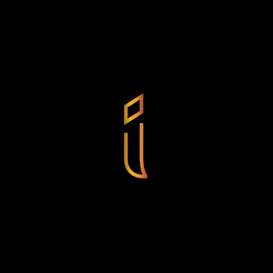 Inpixel Network